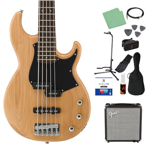 yamaha bb235」の人気商品一覧 | 安い商品を通販サイトから探す - 価格.com